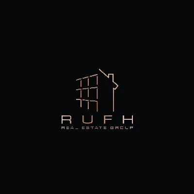 Rufh Group
