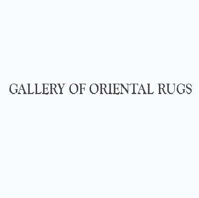 Gallery Of Oriental Rugs