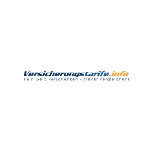 versicherungstarife