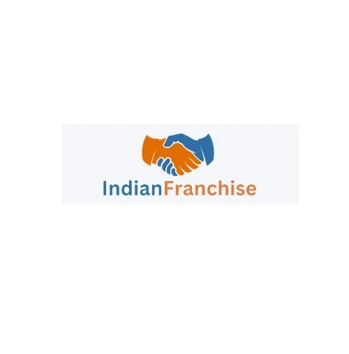 IndianFranchise