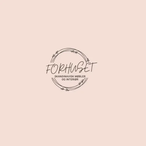 FORHUSET