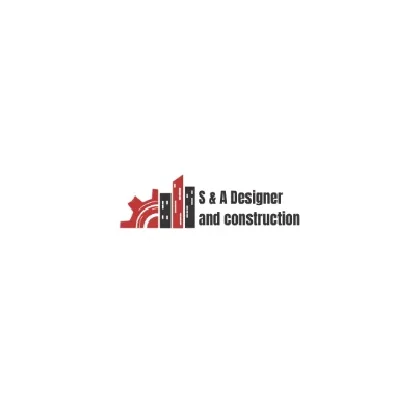 S & A Designer and Construction