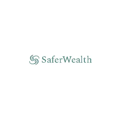 SaferWealth