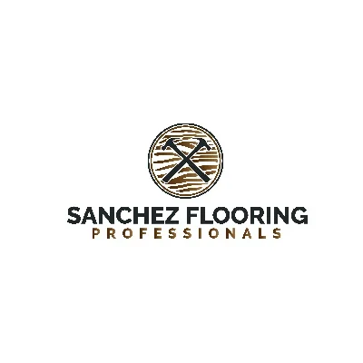 Sanchez flooring professionals