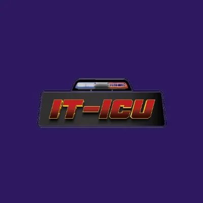 IT-ICU