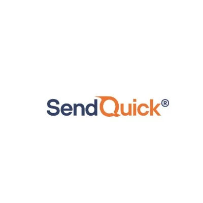 SendQuick Pte Ltd