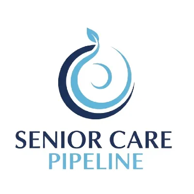 Senior Care Pipeline