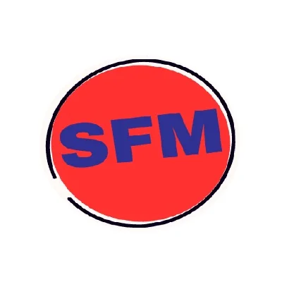 Sunset Facility Management