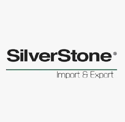 Silverstone Import & Export Ltd