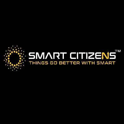 Smart Citizens