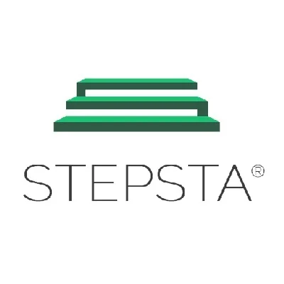 Stepsta