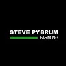 Steve Pybrum