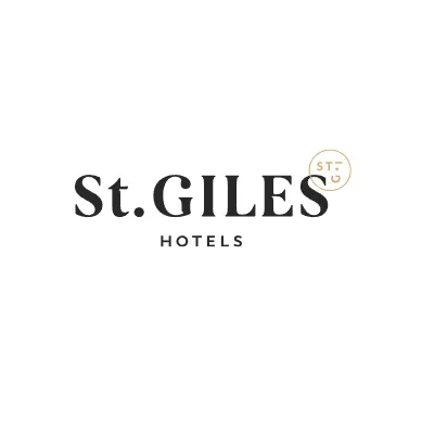 St Giles Hotels