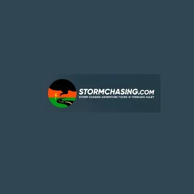 Storm Chasing Adventure Tours