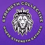 strengthcollective