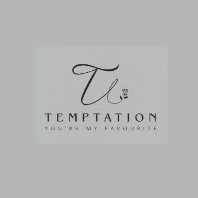 Temptation Florist