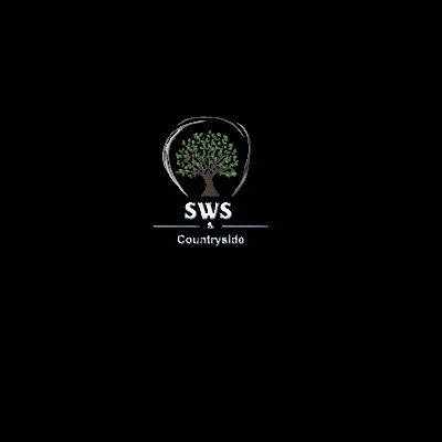 SWS Countryside