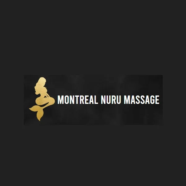 MONTREAL NURU MASSAGE
