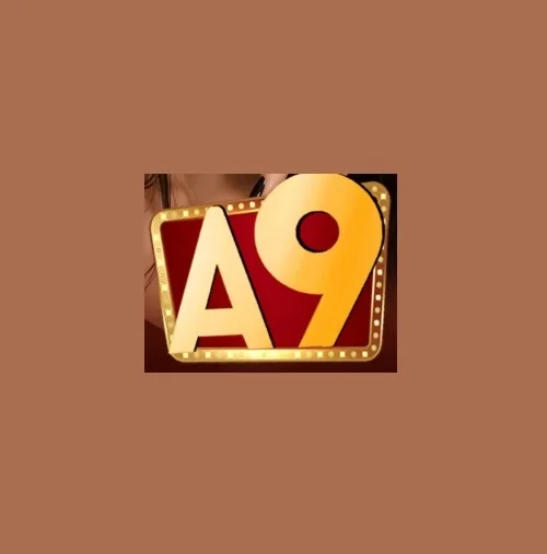 A9 Play MY Official