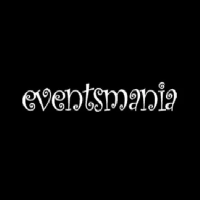 eventsmania events