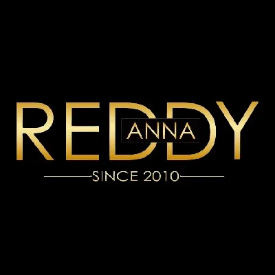 Reddy Book