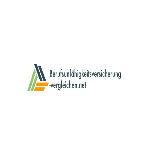 SIGURON GmbH