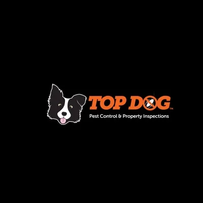 Top Dog Pest Control