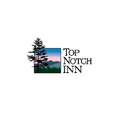 Top Notch INN