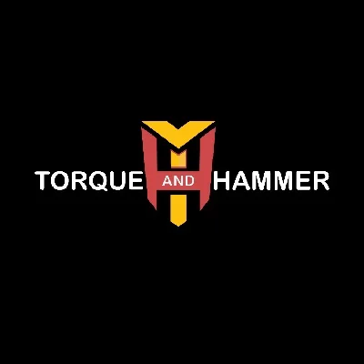 Torque and Hammer Pile Driving LTD.