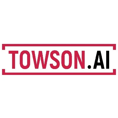Towson Nederland BV