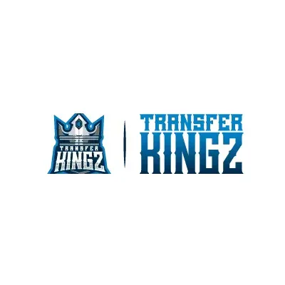 TransferkingZ