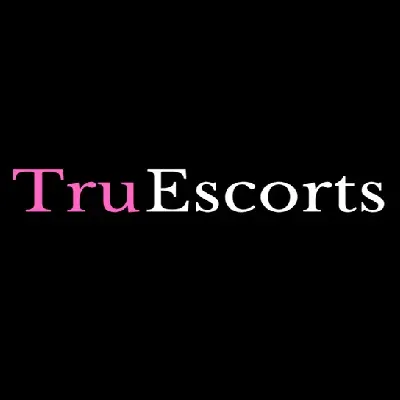 Truescorts