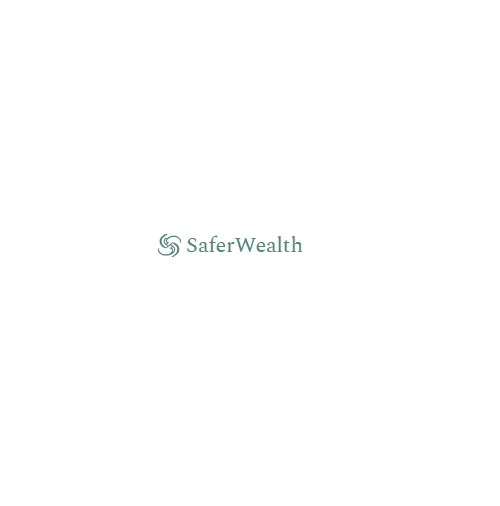 SaferWealth