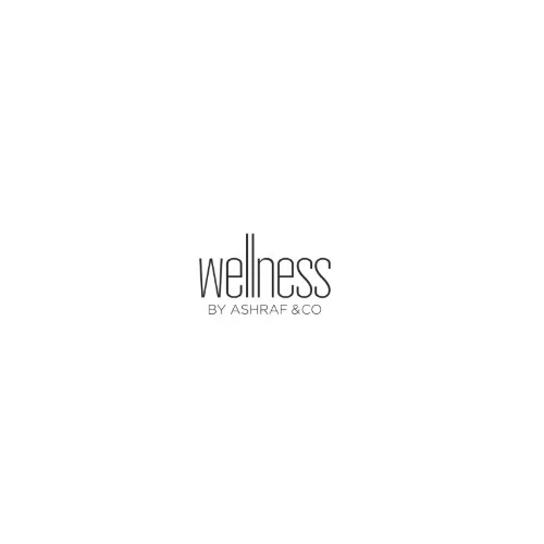 Wellness By Ashraf & Co