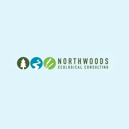 North Woods Ecological Consulting LLC