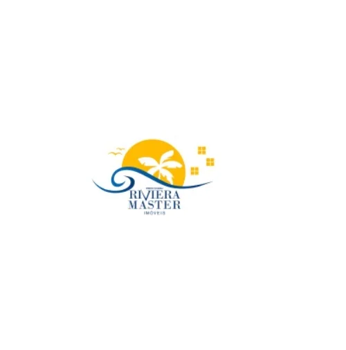 Rivieramaster
