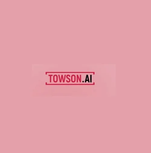 Towson Nederland BV