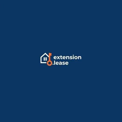 Extension.Lease