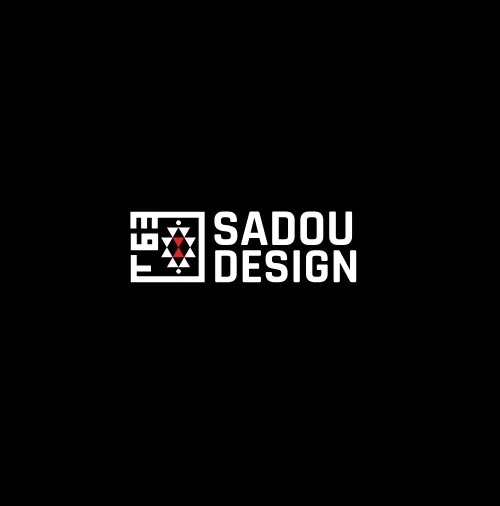 Sadou Design