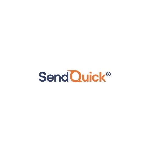 SendQuick Sdn Bhd
