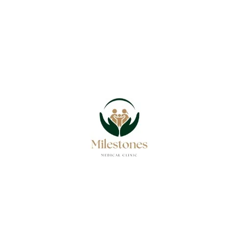 Milestones Medical