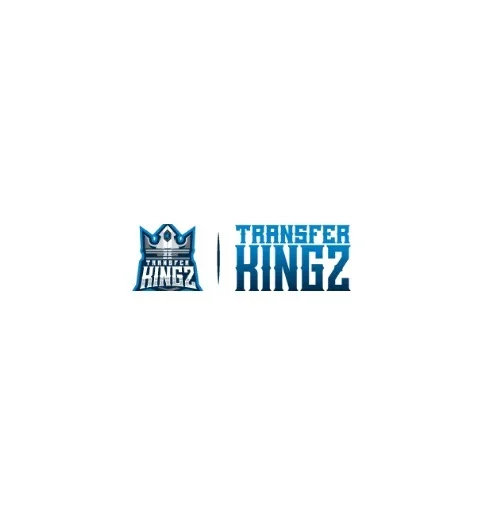 TransferkingZ