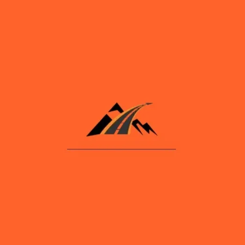 ROCKLINE GROUP