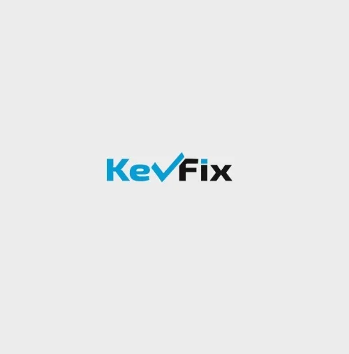 Kevfix
