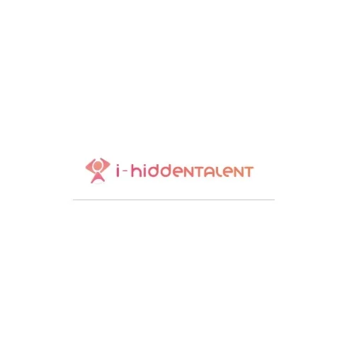i-hiddentalent