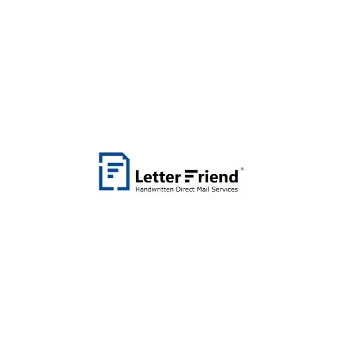 Letter Friend