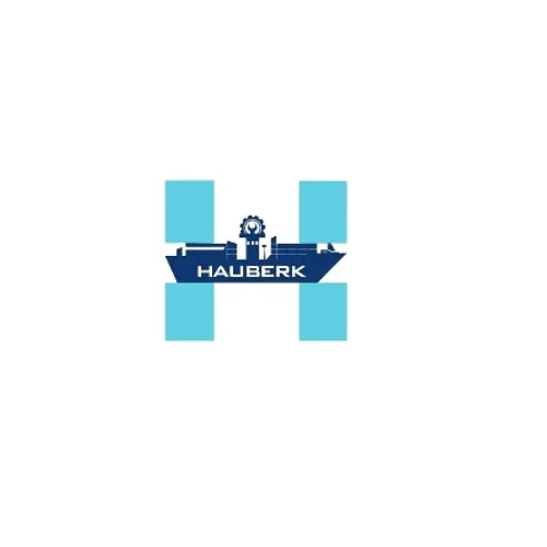 Hauberkglobal