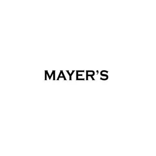 MAYERS