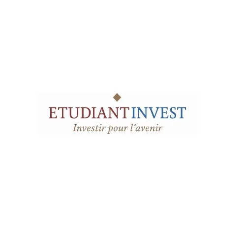 Etudiant Invest