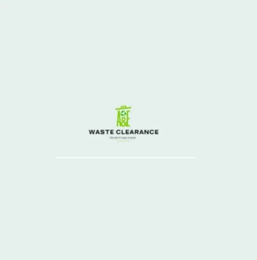 A E Waste Clearance